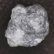 1.84 CT Loose Rough Diamond 8 MM Natural Uncut Diamond For Ring