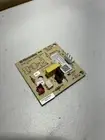 315460900 Electrolux Convection Oven Relay Board