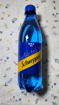 在飛比找露天拍賣優惠-【Schweppes舒味思】氣泡水500ml(效期2024/