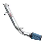 Injen sp1364p for 22-23 Hyundai Elantra N L4-2.0L Turbo Cold Air Intake Polished (for: Hyundai)
