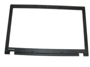 New Genuine Lenovo Thinkpad L540 LCD Front Bezel Cover 04X4858
