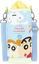 Tees Factory Crayon Shin-chan Bottle Cover L KS-5535740AP