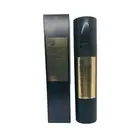 LOT of 2 Holika Black Snail Repair Toner Prime Youth 3.38 fl. oz