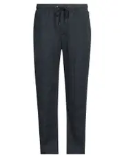 [JAMES PERSE] JAMES PERSE Pants - Item 30227863