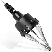 CV Joint Boot Removal Tool