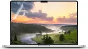MCC MacBook Air 13.3" 2012-2017 Anti Blue Light Screen Protector-A1466