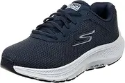 [Skechers] Women's Go Run Consistent 2.0 Engaged Sneaker