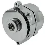 Jaylec 12V 105A Alternator - 65-1043C