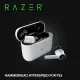 RAZER HAMMERHEAD HYPERSPEED FOR PS5 雷蛇 戰錘狂鯊 PS5版 真無線藍牙耳機