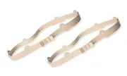 ATIE Pool Cleaner Vacuum Skirt Compatible with Pentair Kreepy krauly Great 2