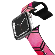 Apple Watch Series 7-9 (41mm) Impact Band TANTALIZING PINK