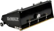 Drywall Taping Tool Flat Box 12" MEGA Automatic | DEWALT | DXTT-2-769