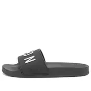Dsquared2 Icon Logo Slide