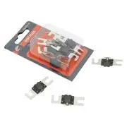 Jaylec 175A Midi Fuse, Pack of 10 - FU6176-10