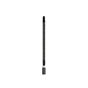 EcoXgear SoundExtreme LED 2ft Whip with Controller