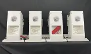 CORT System 2.0 Handler's Package