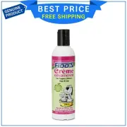 Fido's Creme Conditioner for Dogs and Cats 250 Ml