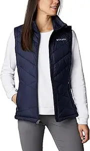 [Columbia] Women's Heavenly Vest