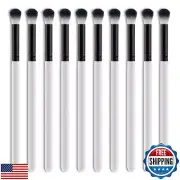 10pcs Lash Brushes For Cleansing | Eyelash Extension cleaning brush for lash