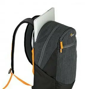 Lowepro Campus + BP 20L 坎柏斯雙肩包 後背包 保護袋 攝影包 相機包 三色