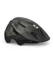 Bluegrass Rogue MIPS Helmet Titanium Tie-Dye