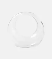 [Nude] Nude DecanteRing decanter