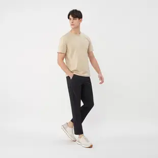 GIORDANO 男裝3M彈力休閒褲 G-MOTION系列 01114022