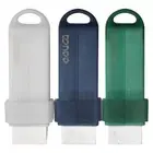Magic Rubber Eraser Stubborn Stain Remover Eraser Easy To Clean Dirt Glass Rust