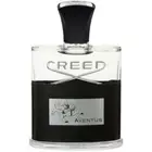 Creed Aventus by Creed for Men Eau de Parfum Spray 3.3 oz