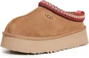UGG Tazz Chestnut- Kids
