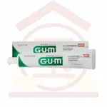 公司貨 日本進口 SUNSTAR GUM 140G 牙周護理牙膏 涼爽薄荷味