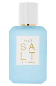 Ellis Brooklyn SALT Eau de Parfum at Nordstrom,