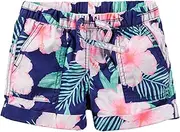 [Carter's] Baby Girls' Woven Short 236g181
