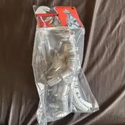 Made By Marusan, Nishikawa Shinji Mechagodzilla'S Counterattack Ver. Mechagodzil