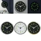 With Night Light Luminous Wall Clock Ultra-quiet Quartz Clock Home