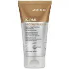 K-PAK Reconstructor Deep-Penetrating Treatment | for Severely Damaged Hair | Rep