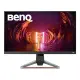 【BENQ】明基 MOBIUZ EX2710S 27吋 螢幕顯示器 165Hz 電競 IPS