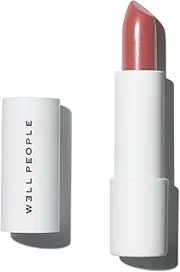 [W3LL PEOPLE] Organic Optimist Lipstick (Choose Love)