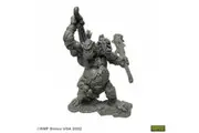 Reaper: Dungeon Dwellers - Nor'okk, Ettin