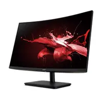 在飛比找蝦皮商城優惠-宏碁 Acer ED270R P 27吋 螢幕顯示器 165