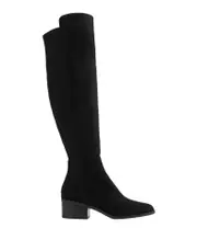 [STEVE MADDEN] STEVE MADDEN Boots - Item 11939102