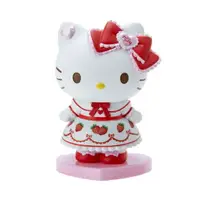 在飛比找樂天市場購物網優惠-【震撼精品百貨】Hello Kitty 凱蒂貓~日本SANR