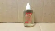 Artley Key Oil 1.6 oz bottle New Old stock Woodwind Instrument Clarinet