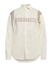 [DSQUARED2] DSQUARED2 Shirts - Item 10562487