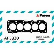 Payen Head Gasket - AF5330