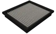 aFe Magnum FLOW Pro Dry S Air Filter 2.0L FOR 18-21 Subaru Crosstrek (for: Subaru)