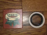 NOS 46-70 Buick Cadillac Chevrolet Olds Pontiac Hydramatic Transmission Oil Seal
