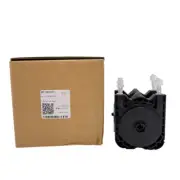Original Tube Pump 4 Assy 2 MP-M014071 for Mimaki JFX200-2513 SIJ-320UV Printer
