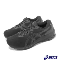 在飛比找PChome24h購物優惠-Asics 慢跑鞋 GT-1000 11 GTX 4E 男鞋