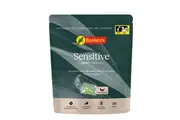 Bosisto's Sensitive Laundry Capsules 20 Pack - Front Top Loader Eucalyptus Pods